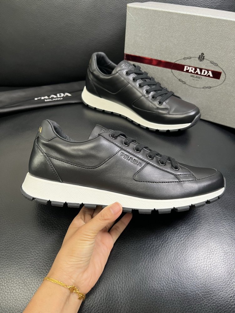 Кроссовки мужские фото 4