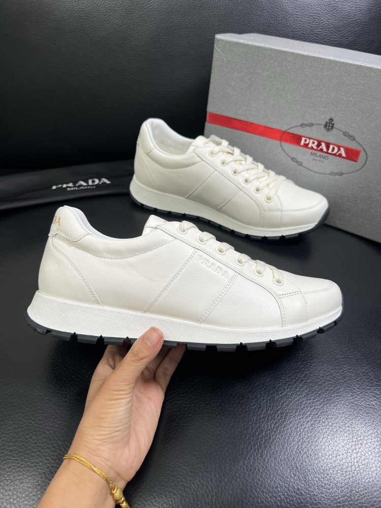 Кроссовки мужские фото 4