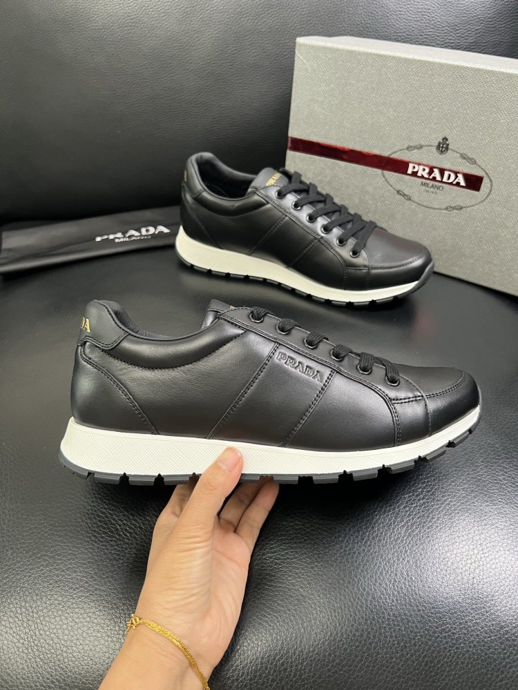 Кроссовки мужские фото 4