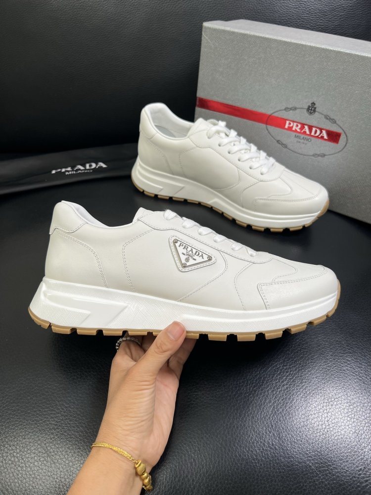 Кроссовки мужские фото 4