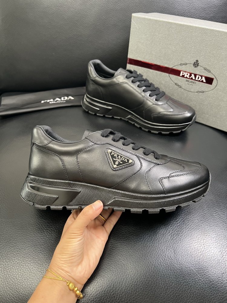 Кроссовки мужские фото 4