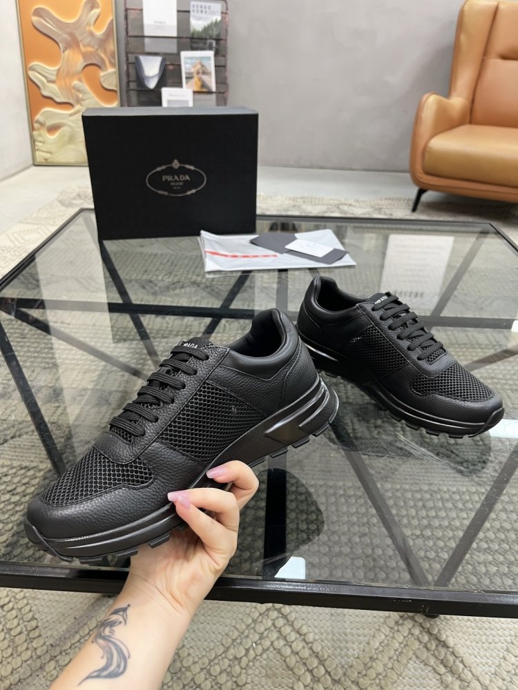 Кроссовки мужские фото 4