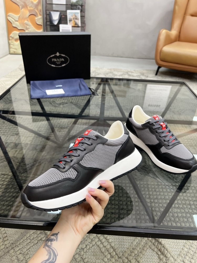 Кроссовки мужские фото 4