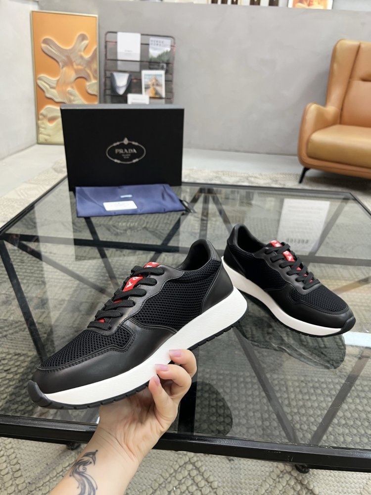 Кроссовки мужские фото 4