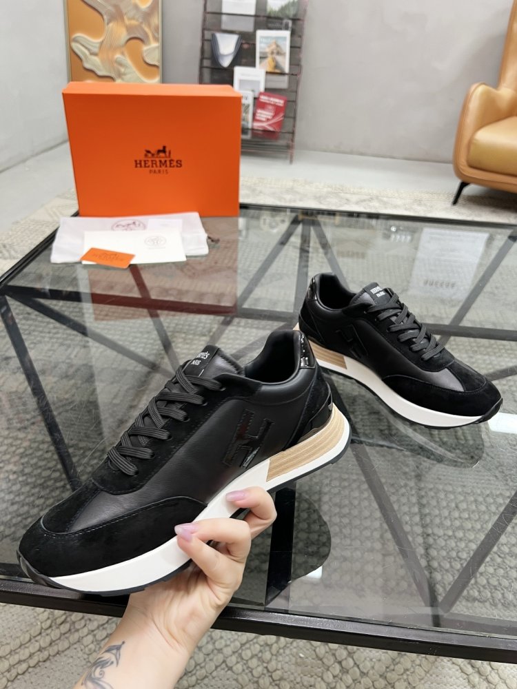 Кроссовки мужские фото 4