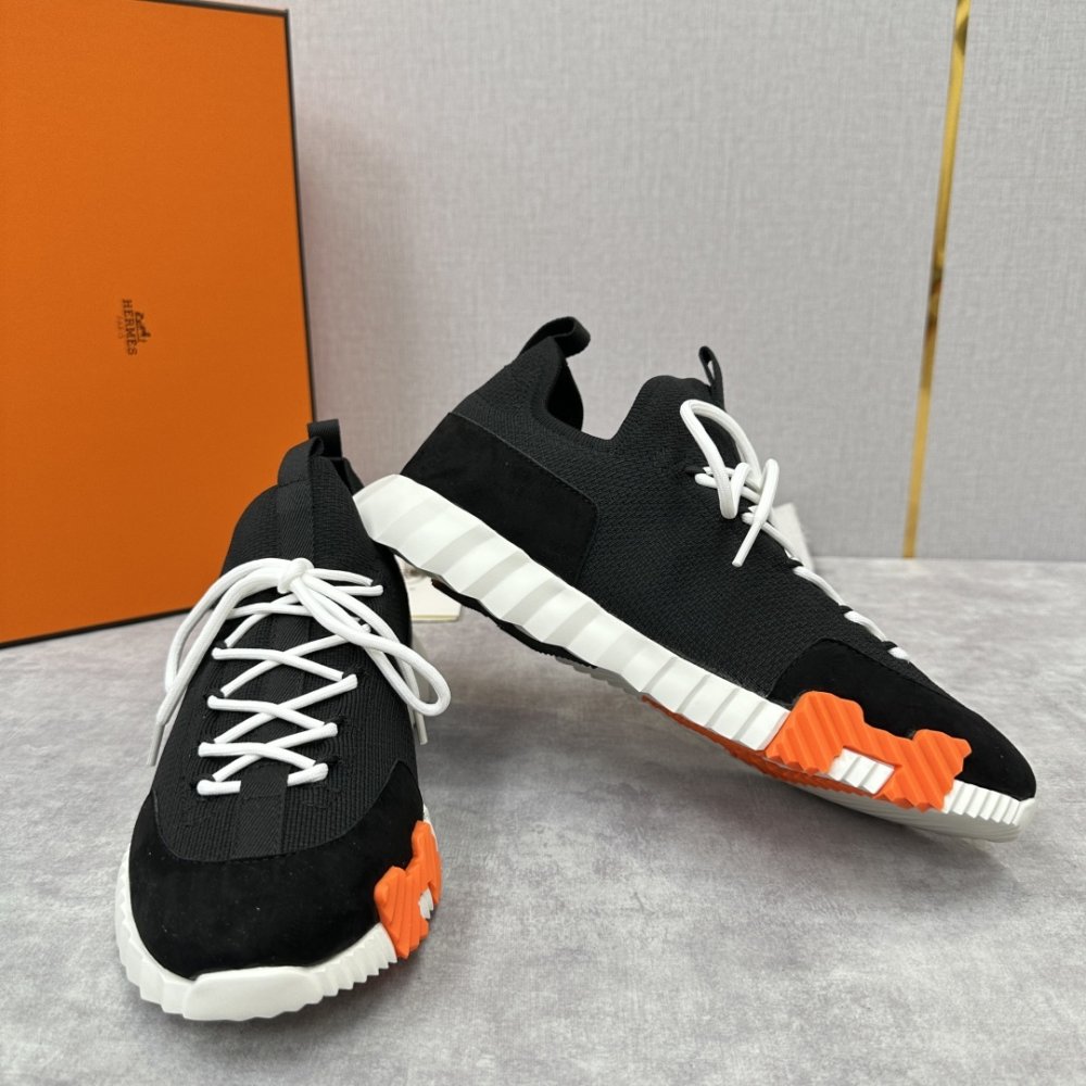 Кросівки чоловічі фото 4