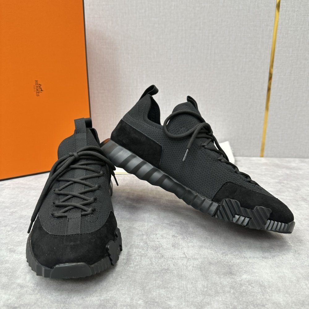 Кросівки чоловічі фото 4