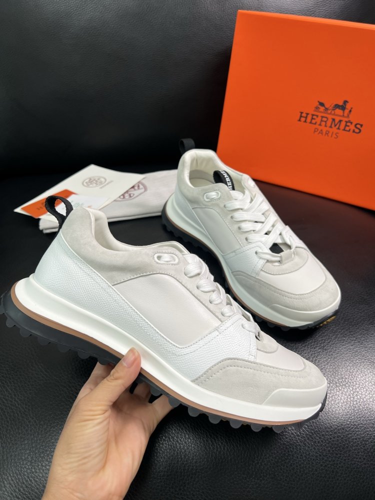 Кросівки чоловічі фото 4