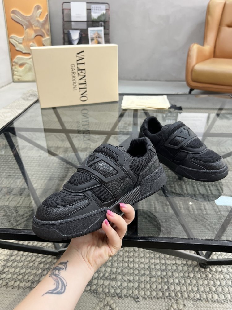 Кроссовки мужские фото 4