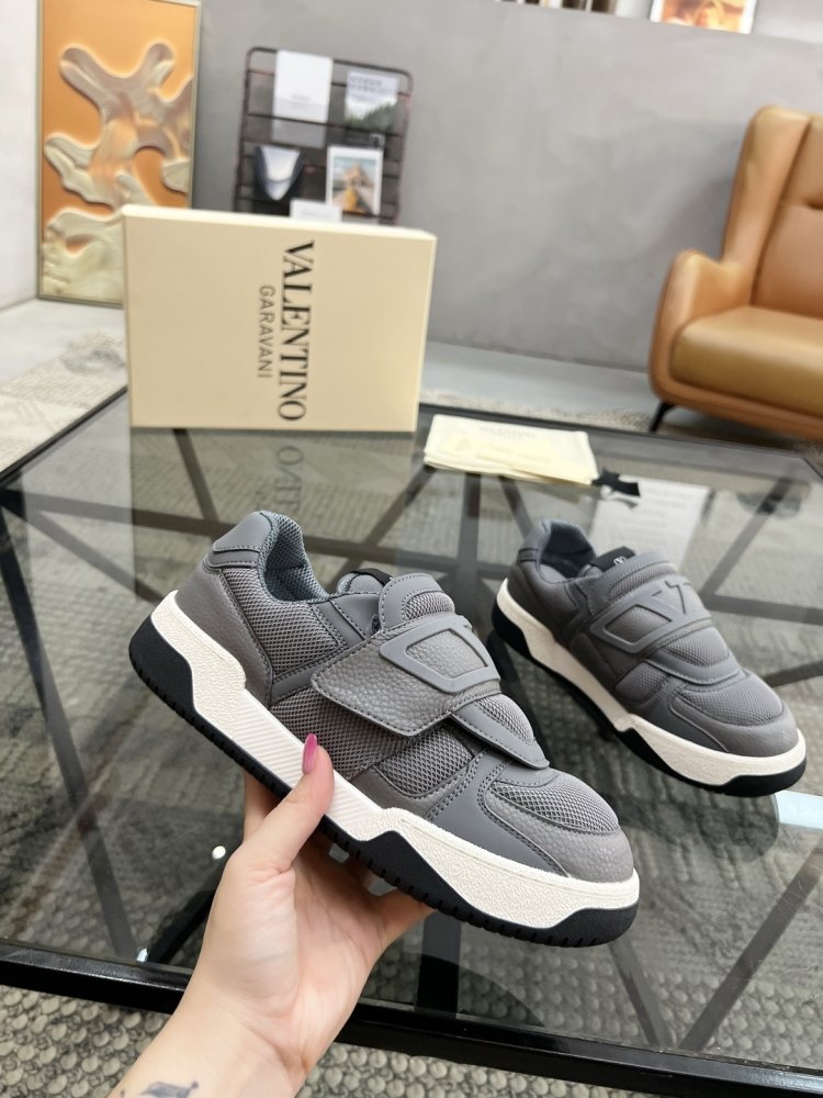 Кроссовки мужские фото 4