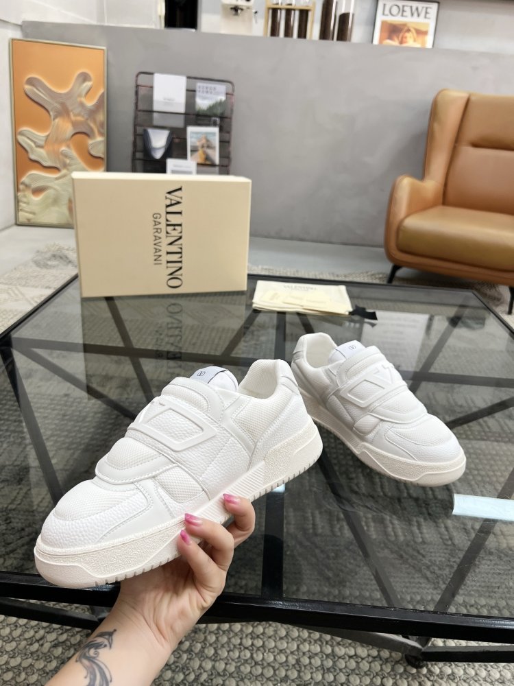 Кроссовки мужские фото 4