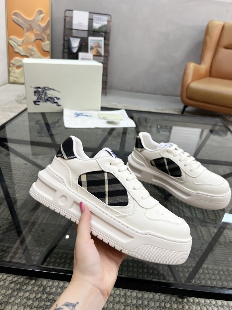 Sneakers men's фото 4