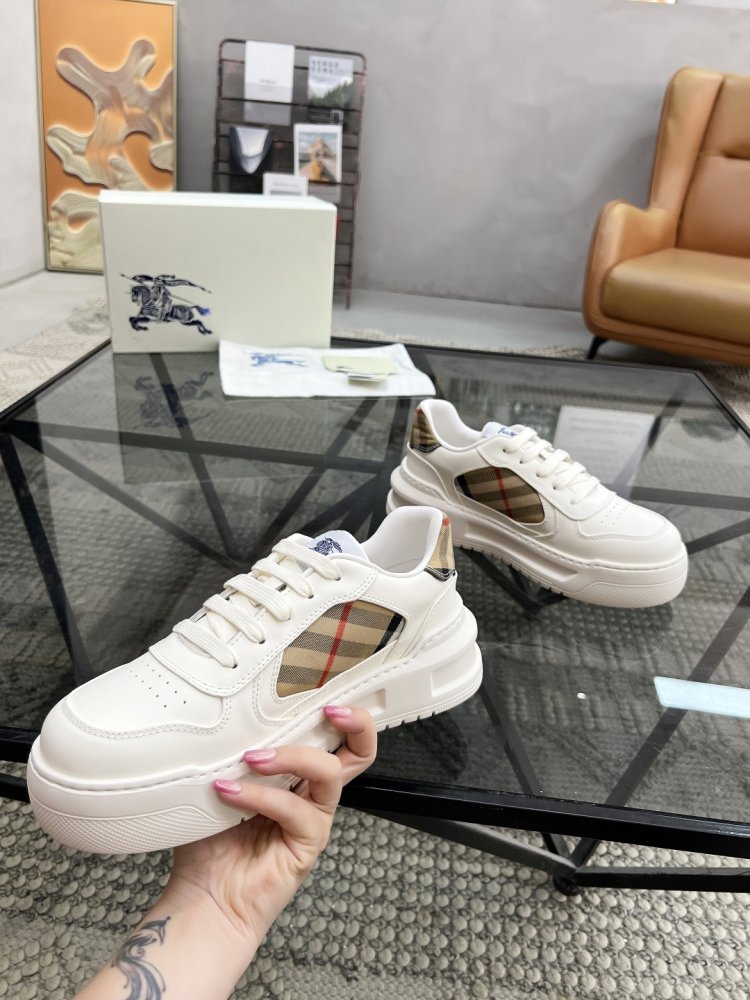 Кроссовки мужские фото 4