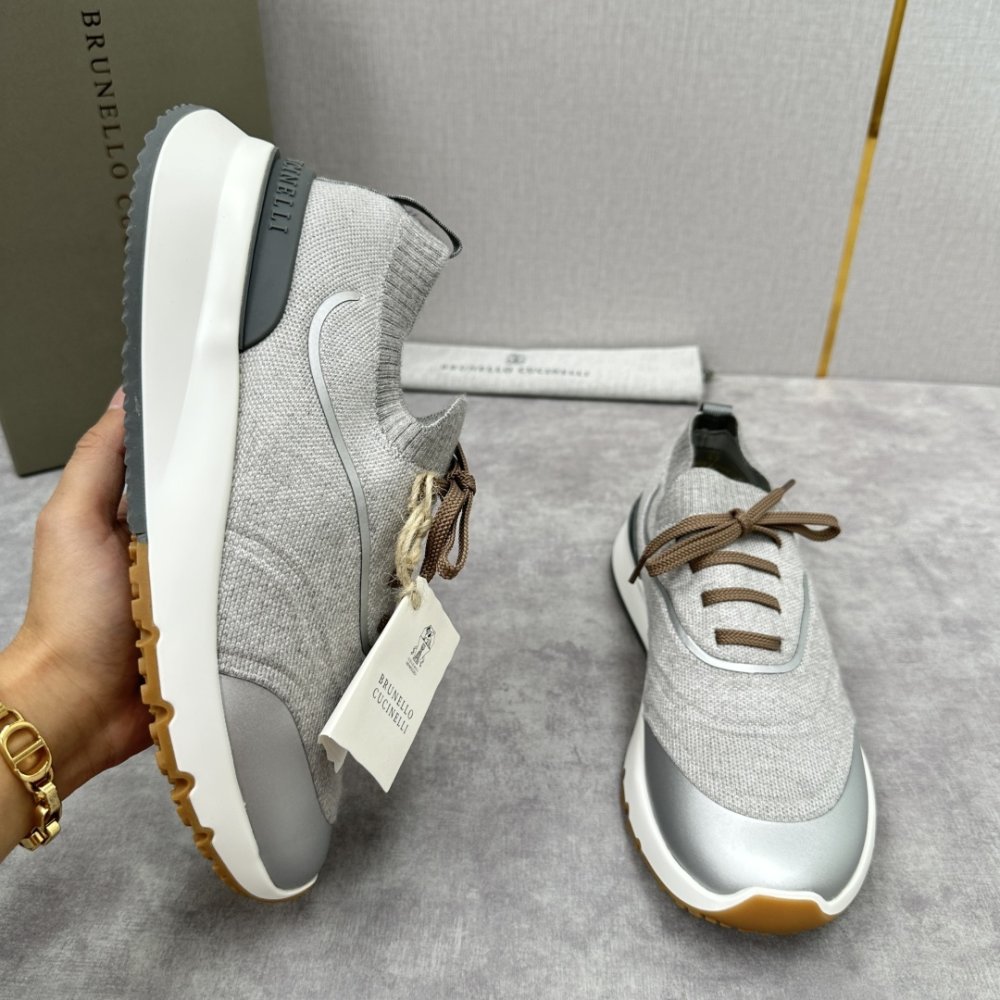 Кросівки чоловічі фото 4