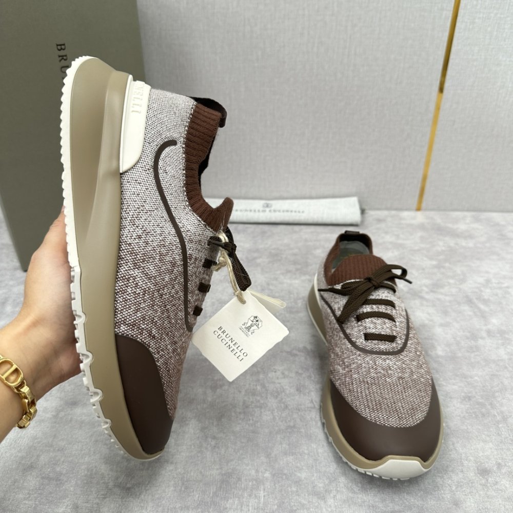 Кросівки чоловічі фото 4