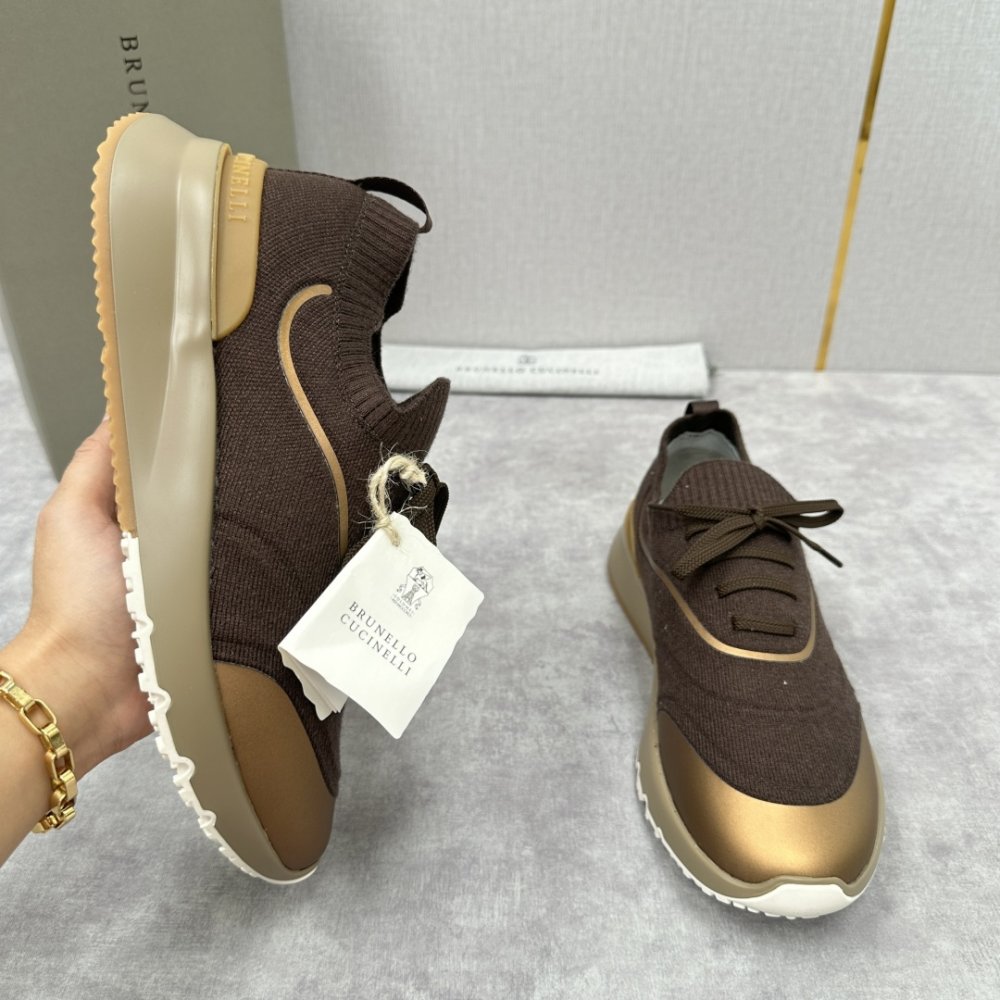 Кросівки чоловічі фото 4