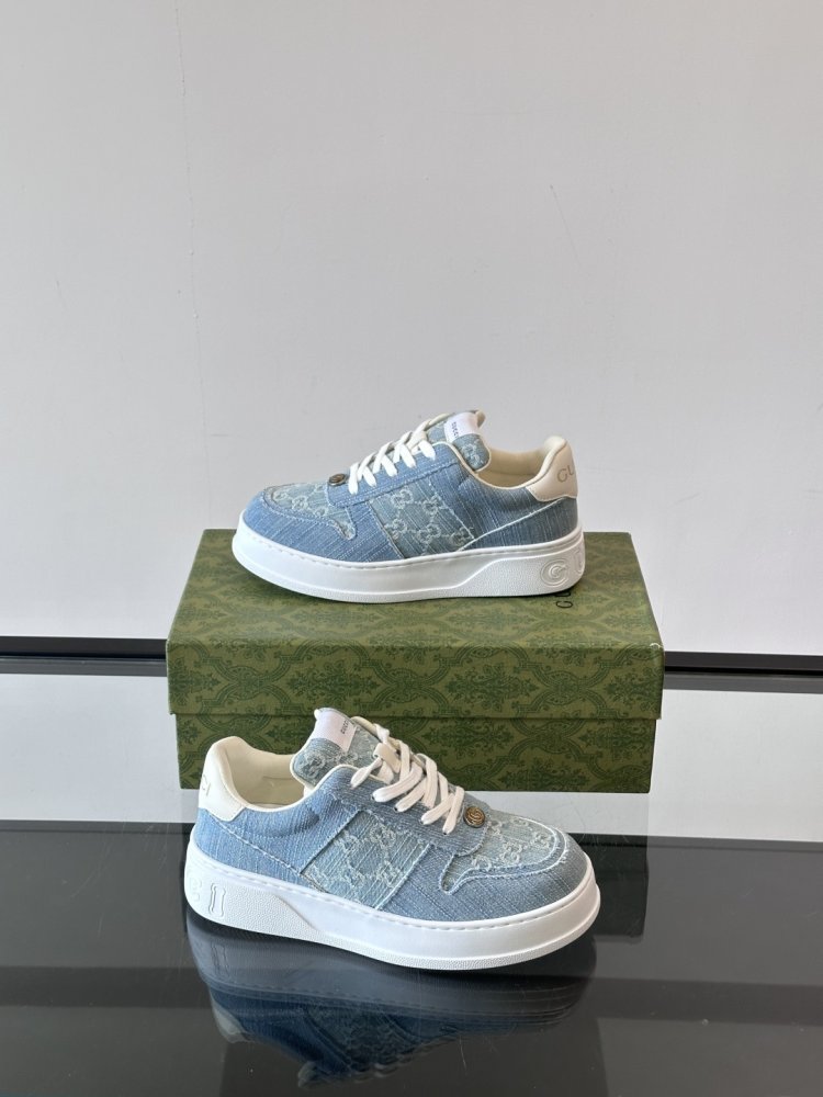 Кроссовки мужские фото 4