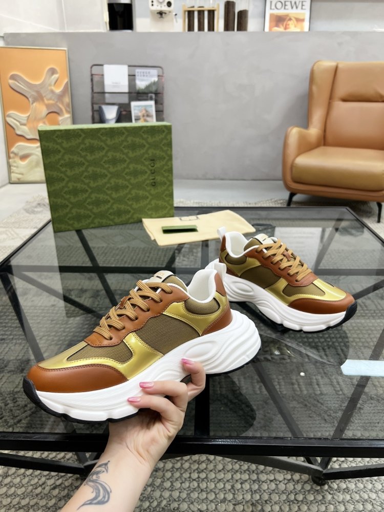 Кросівки чоловічі фото 4