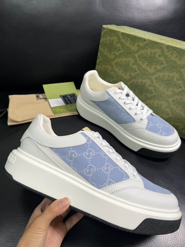 Кросівки чоловічі фото 4