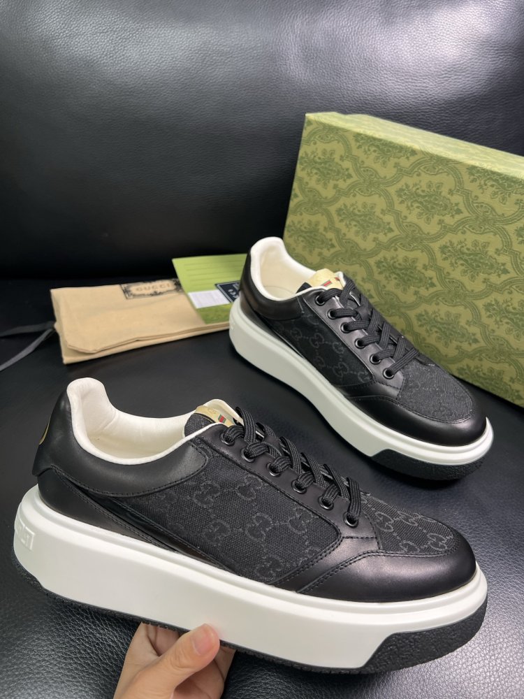 Кроссовки мужские фото 4