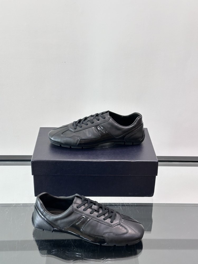 Кроссовки мужские фото 4