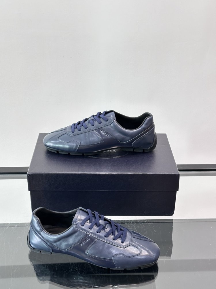 Кроссовки мужские фото 4