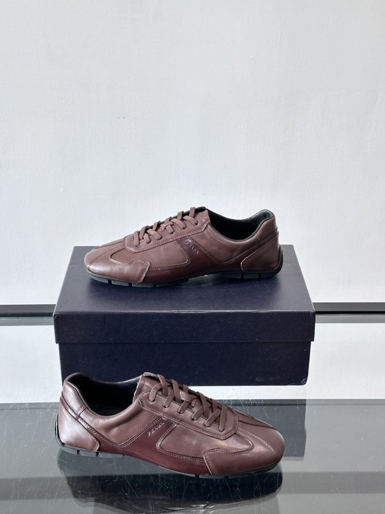 Кроссовки мужские фото 4