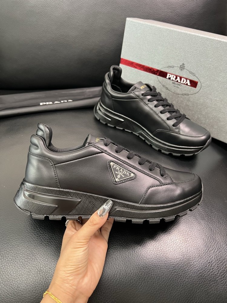 Кроссовки мужские фото 4