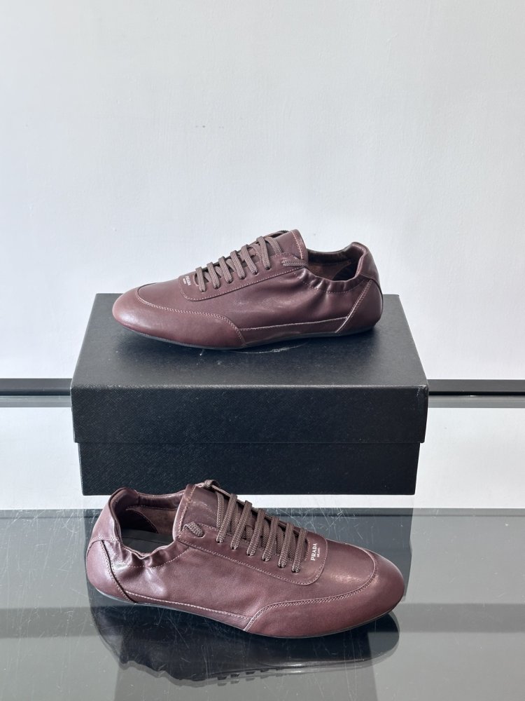 Кроссовки мужские фото 4