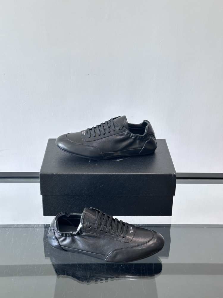 Кроссовки мужские фото 4