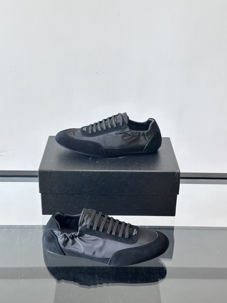 Кроссовки мужские фото 4