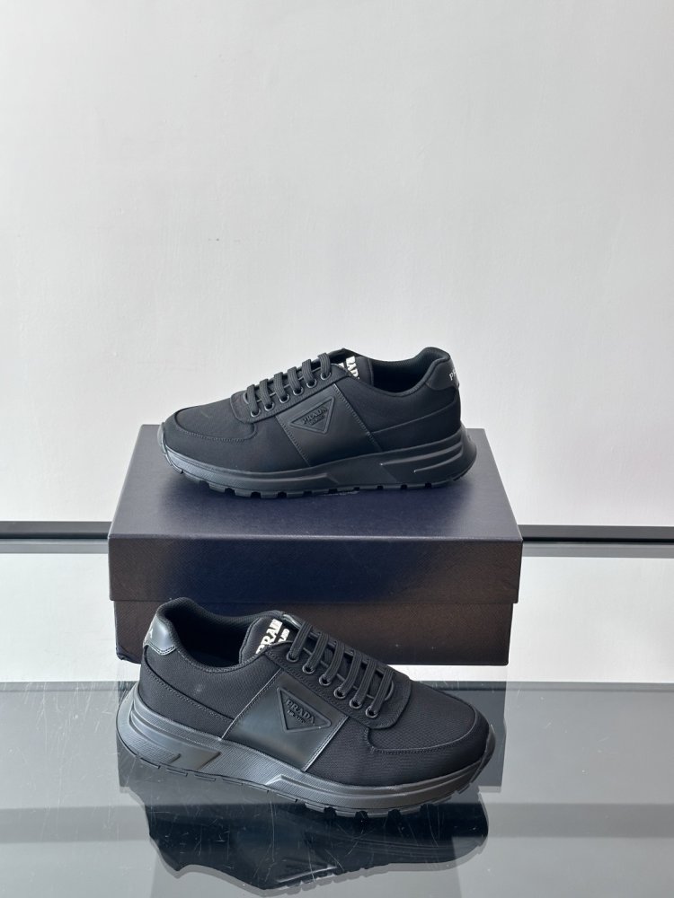 Кроссовки мужские фото 4