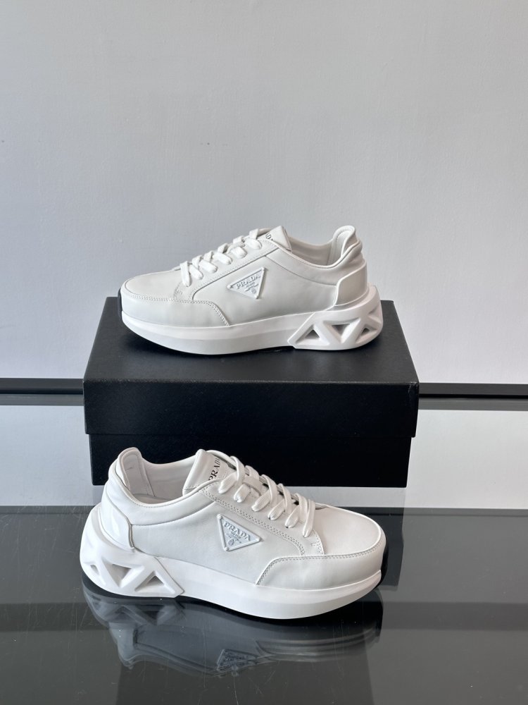 Кроссовки мужские фото 4