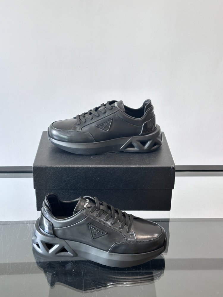 Кроссовки мужские фото 4