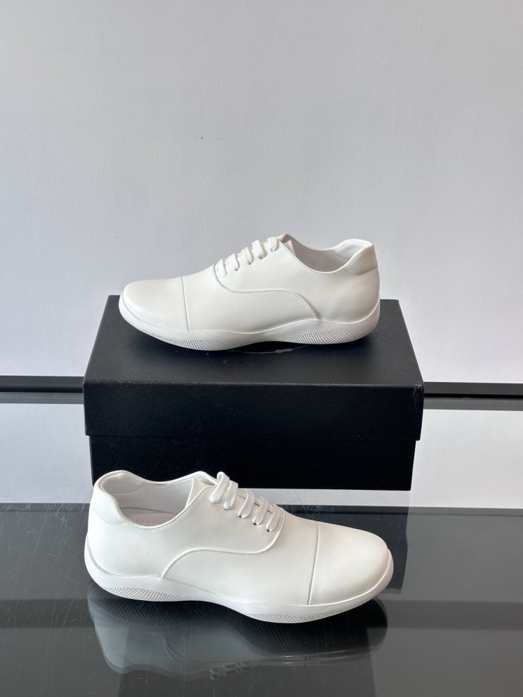 Кроссовки мужские фото 4