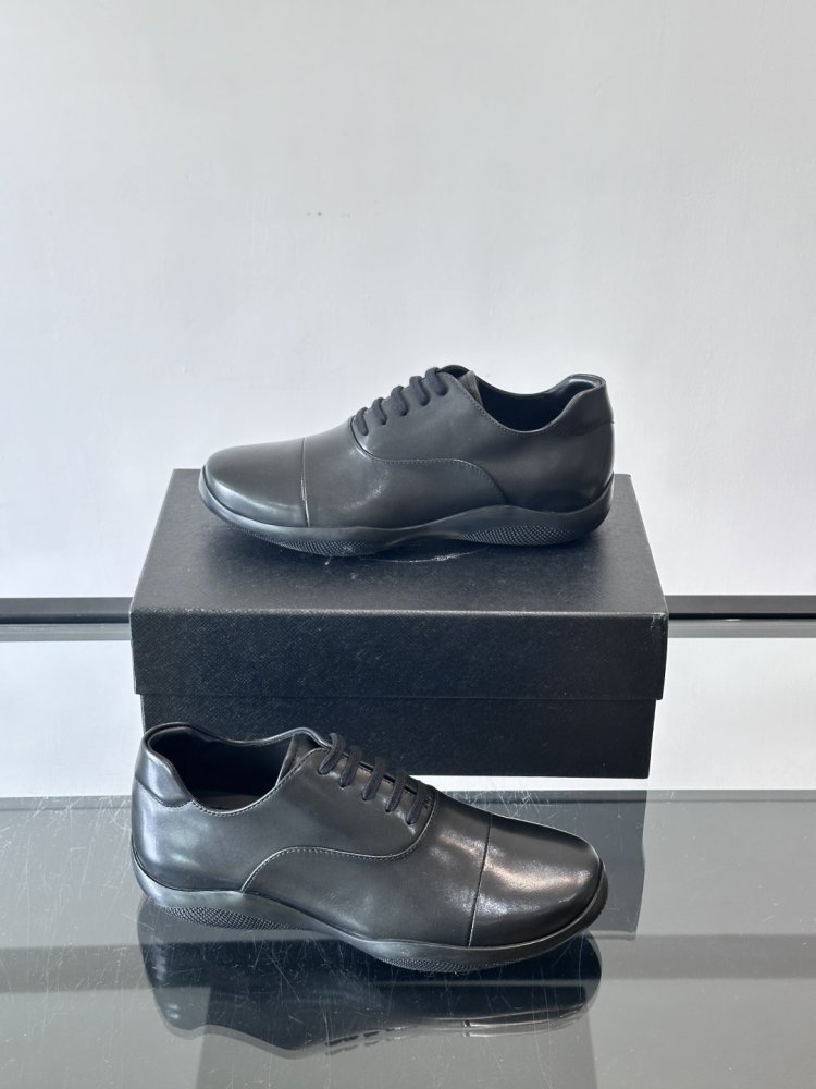 Кроссовки мужские фото 4