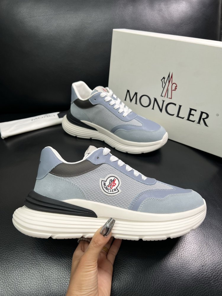 Кроссовки мужские фото 4