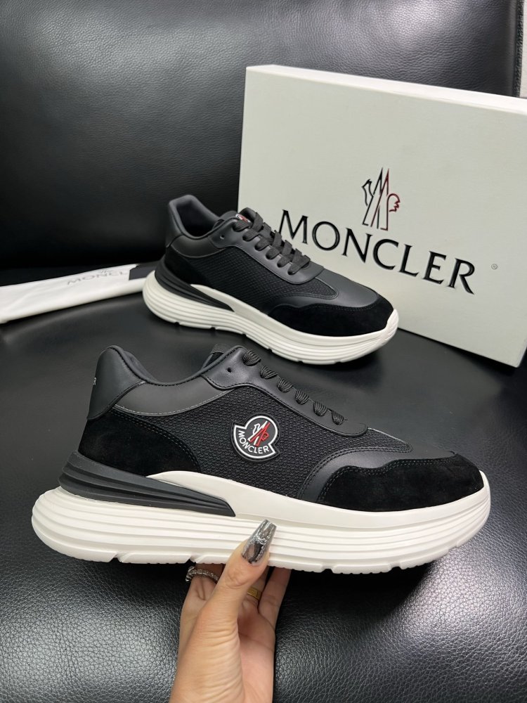 Кроссовки мужские фото 4