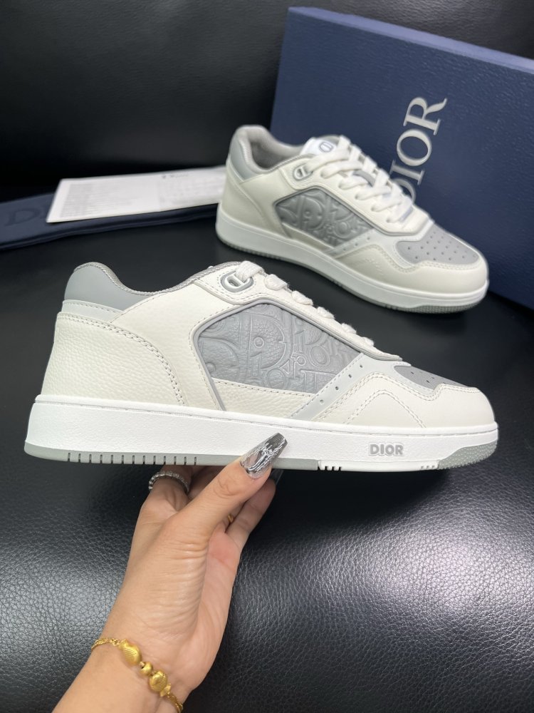 Sneakers men's фото 4