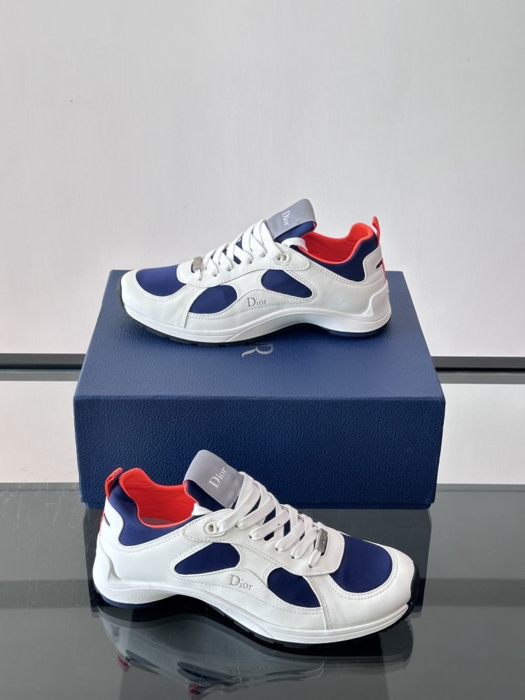 Кросівки чоловічі фото 4