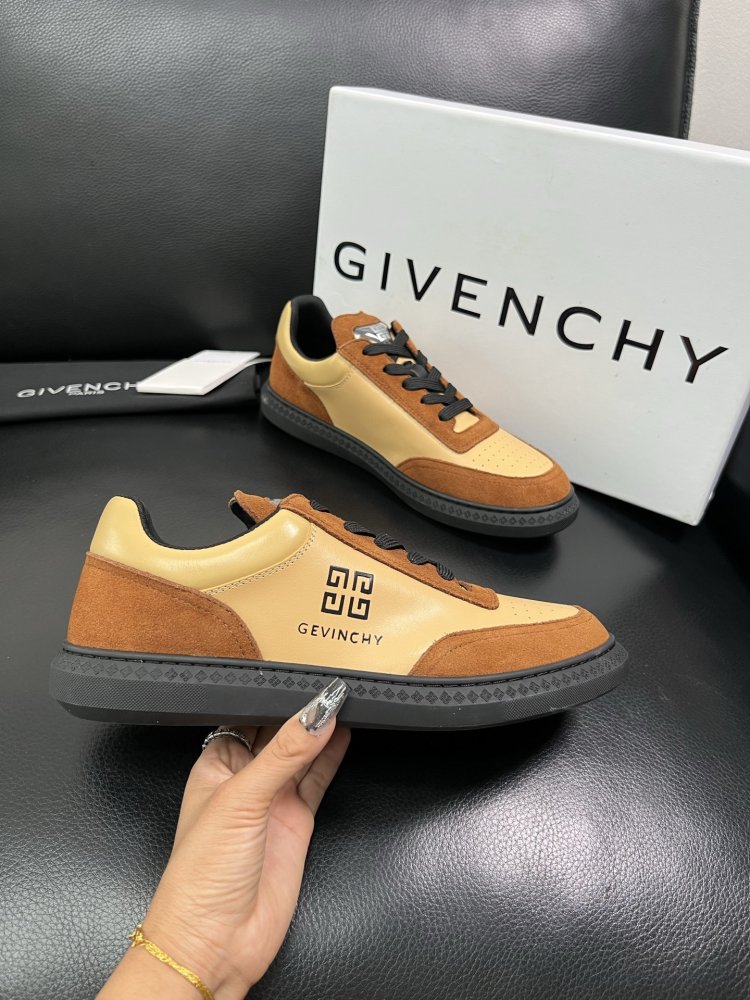 Кроссовки мужские фото 4