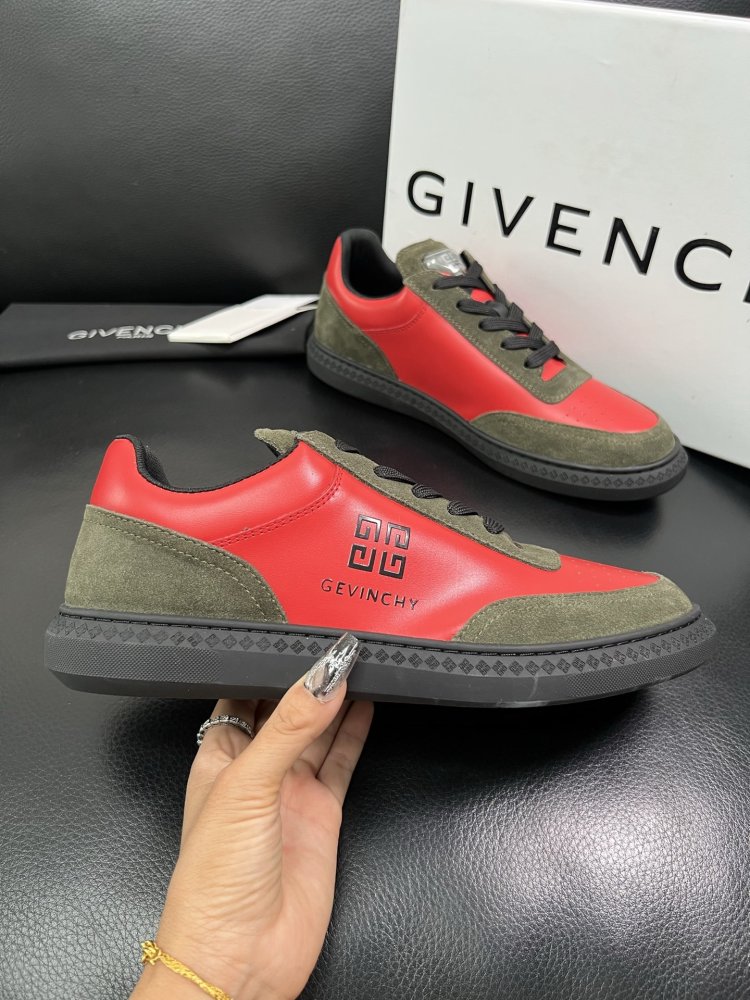 Кросівки чоловічі фото 4