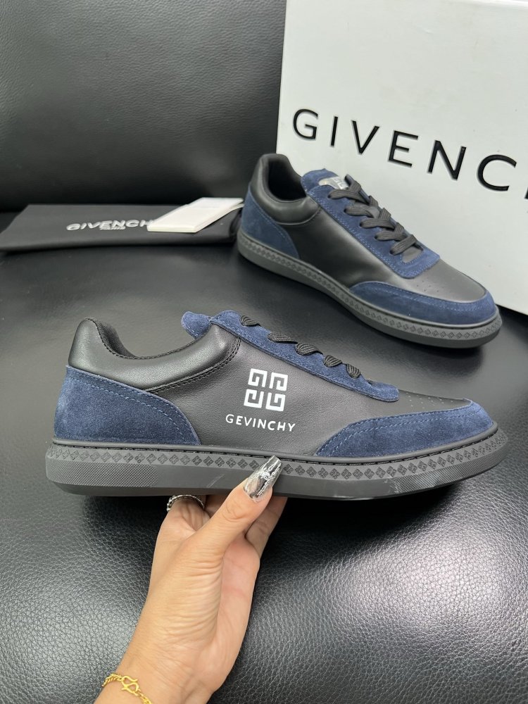 Кросівки чоловічі фото 4