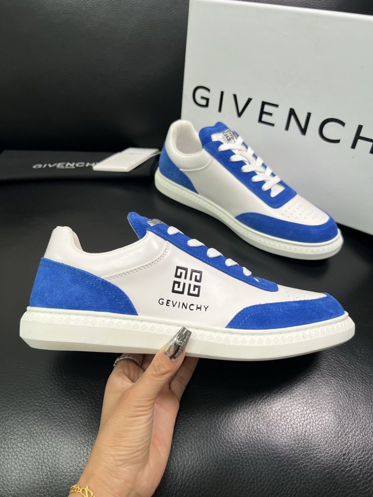 Кросівки чоловічі фото 4