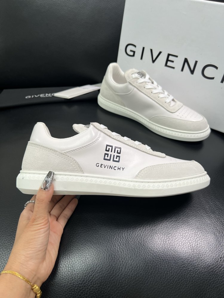 Кросівки чоловічі фото 4