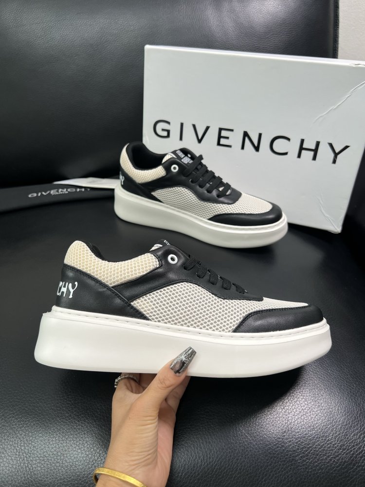 Кросівки чоловічі фото 4