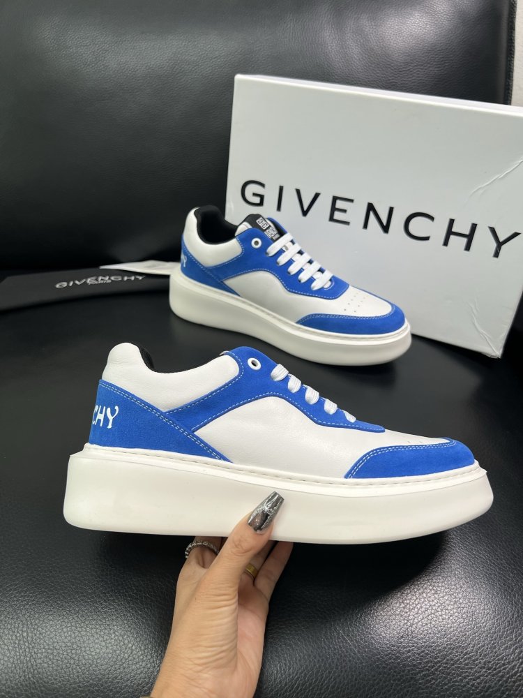 Кросівки чоловічі фото 4