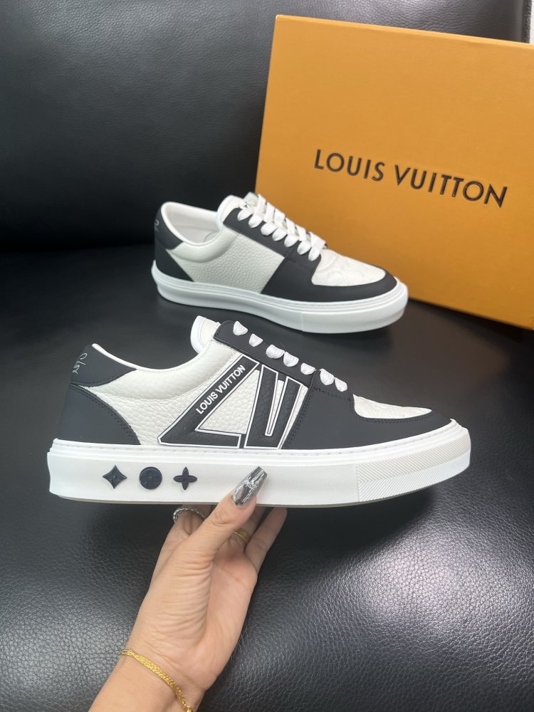 Кроссовки мужские фото 4