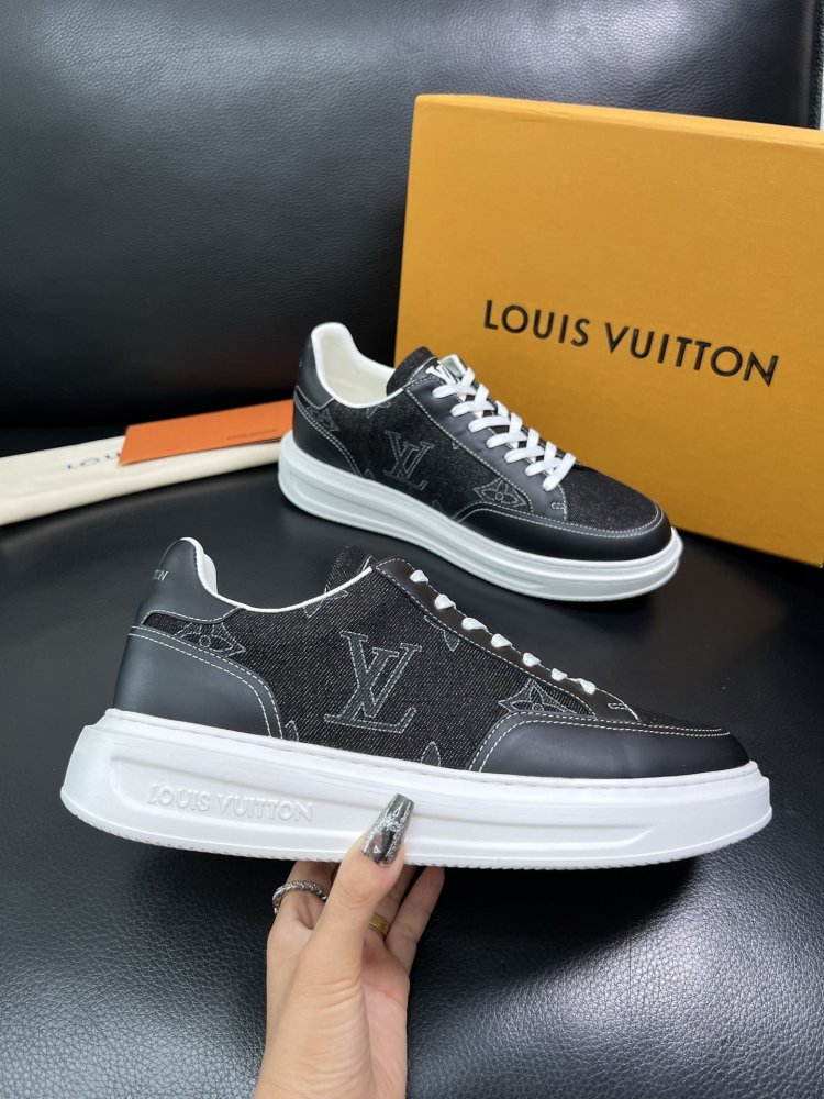 Кроссовки мужские фото 4