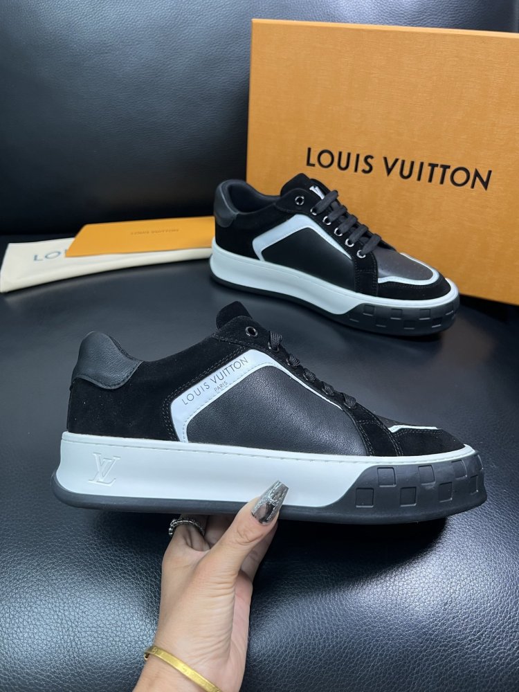 Кроссовки мужские фото 4